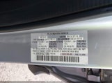 Mazda Cx-5 Sport JM3KE4BY6G0712969 снимка