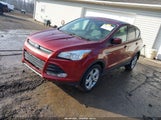 Ford Escape Se 1FMCU0GX1FUC58111 снимка