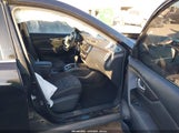 Nissan Rogue Sv KNMAT2MT4GP652424 снимка