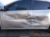 Toyota Corolla Le 5YFBU4EE4CP073701 снимка