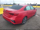 Kia Forte Lxs 3KPF24AD3LE151987 снимка