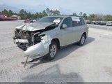 Toyota Highlander 5TDZA3EH8BS015382 fotografie