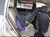 Toyota Highlander 5TDZA3EH8BS015382 снимка