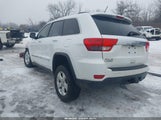 Jeep Grand Cherokee Laredo 1C4RJFAG1DC636028 снимка