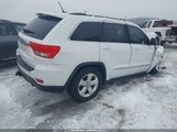 Jeep Grand Cherokee Laredo 1C4RJFAG1DC636028 снимка