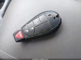Jeep Grand Cherokee Laredo 1C4RJFAG1DC636028 снимка