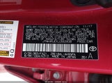 Toyota Corolla Im JTNKARJEXJJ563438 снимка