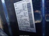 Nissan Rogue Sv Fwd 5N1BT3BA1RC740431 снимка