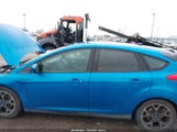 Ford Focus Se 1FADP3K21DL276372 снимка