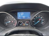 Ford Focus Se 1FADP3K21DL276372 снимка