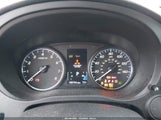 Mitsubishi Outlander Es 2.4 JA4AD2A35LZ016699 снимка