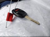 Miniaturka zdjęcia 11