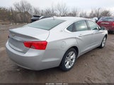 Chevrolet Impala 2Lt 1G1125S35FU117408 снимка