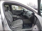 Chevrolet Impala 2Lt 1G1125S35FU117408 снимка