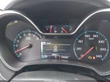 Chevrolet Impala 2Lt 1G1125S35FU117408 снимка