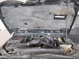 Jeep Wrangler Unlimited Sahara 1J4GA59108L636541 снимка