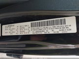 Jeep Wrangler Unlimited Sahara 1J4GA59108L636541 photo