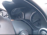 Miniaturka zdjęcia 7