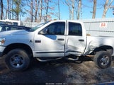 Dodge Ram  Slt/Trx4 Off Road/Sport/Power Wagon 3D7KS28C77G752206 снимка