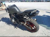 Honda Cbr600 F3 JH2PC2501WM703593 снимка