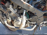 Honda Cbr600 F3 JH2PC2501WM703593 снимка