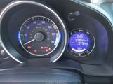 Honda Fit Lx 3HGGK5H48KM746890 photo