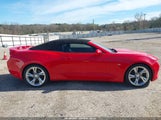 Chevrolet Camaro 1Lt 1G1FB3DS9H0179614 снимка