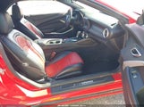 Chevrolet Camaro 1Lt 1G1FB3DS9H0179614 снимка