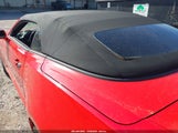 Chevrolet Camaro 1Lt 1G1FB3DS9H0179614 снимка