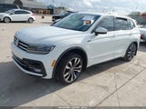 Volkswagen Tiguan 2.0T Sel Premium R-Line 3VV4B7AX4LM178786 fotografie