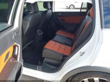 Volkswagen Tiguan 2.0T Sel Premium R-Line 3VV4B7AX4LM178786 fotografie