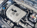 Mazda Mazda3 S Grand Touring JM1BM1W30F1232752 снимка