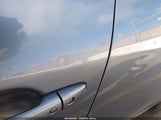 Mazda Mazda3 S Grand Touring JM1BM1W30F1232752 снимка