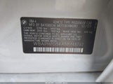 BMW 328I WBAPH7G54ANM48762 снимка