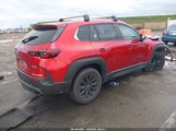 Mazda Cx-50 2.5 S Select 7MMVABAM3RN231507 снимка