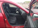 Mazda Cx-50 2.5 S Select 7MMVABAM3RN231507 снимка