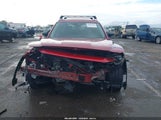 Mazda Cx-50 2.5 S Select 7MMVABAM3RN231507 снимка