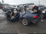 Acura Tsx JH4CL96887C009879 снимка