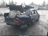 Acura Tsx JH4CL96887C009879 снимка