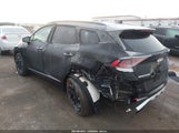 Kia Sportage Sx-Prestige 5XYK5CDF6SG238099 снимка