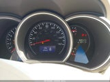 Nissan Murano Le JN8AZ1MU7EW418514 fotografie