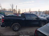 Nissan Frontier King Cab S 4X4 1N6ED1CM9NN621503 photo