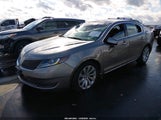 Miniaturka zdjęcia 2