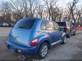 Chrysler Pt Cruiser Touring 3A4FY58B76T286313 снимка