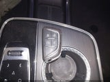 Cadillac Lyriq Luxury W/1Sc 1GYKPPRL9RZ122563 photo