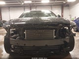 Cadillac Lyriq Luxury W/1Sc 1GYKPPRL9RZ122563 fotografie