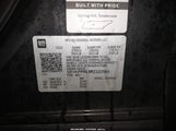 Cadillac Lyriq Luxury W/1Sc 1GYKPPRL9RZ122563 photo