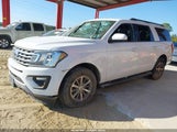 Ford Expedition Max Xlt 1FMJK1JT5KEA38452 снимка