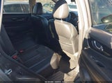 Nissan Rogue Sl Intelligent Awd 5N1AT2MV7LC732718 снимка
