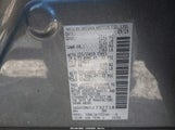 Nissan Rogue Sl Intelligent Awd 5N1AT2MV7LC732718 photo